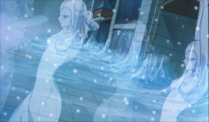 SailormoonS-movie (674).jpg