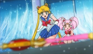 SailormoonS-movie (707).jpg