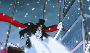 SailormoonS-movie (739).jpg