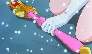 SailormoonS-movie (748).jpg