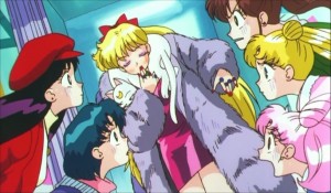 SailormoonS-movie (80).jpg