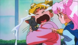 SailormoonS-movie (844).jpg