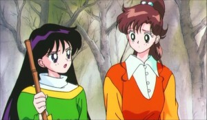 SailormoonS-movie (859).jpg