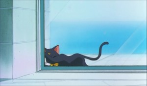SailormoonS-movie (891).jpg
