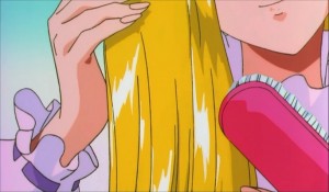 SailormoonS-movie (933).jpg