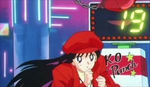 SailormoonS-movie (94).jpg
