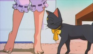 SailormoonS-movie (941).jpg