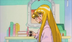 SailormoonS-movie (946).jpg