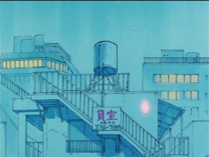 Studio Dive-01.jpg