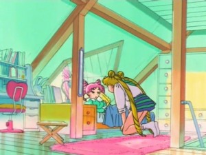 chibiusa-room-03.jpg