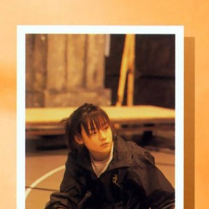 kanbe_miyuki_009.jpg