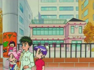 kindergarden-honzyo-02.jpg