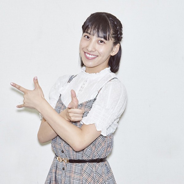 koga_natsuki_002.jpg