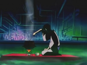lab-06.jpg
