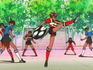 makoto-school-04.jpg