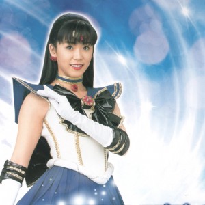 musical_pluto_nakae_004.jpg