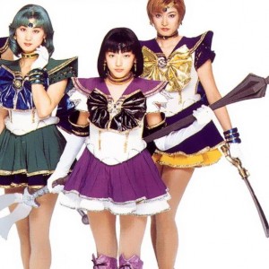 musical_saturn_mita_008.jpg