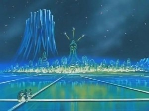 nemesis-02.jpg
