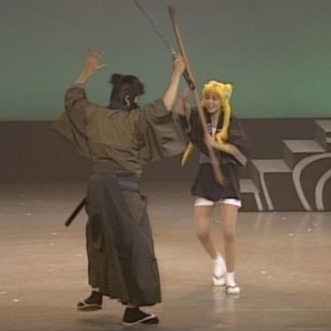 ooyama_anza_bishoujo_sakanaya_003.JPG