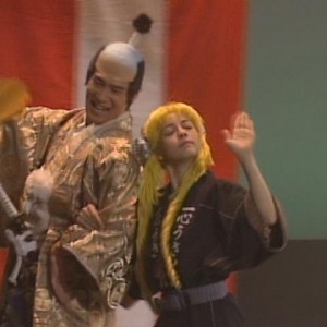 ooyama_anza_bishoujo_sakanaya_006.JPG
