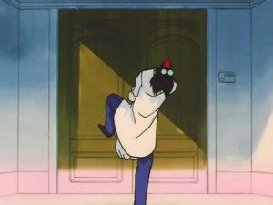 parallel dimension-06.jpg