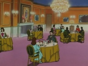 restaurant-01.JPG