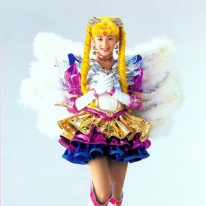 sailor_moon_hara_fumina_001.JPG