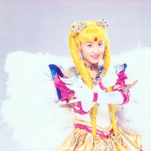 sailor_moon_hara_fumina_006.JPG
