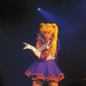 sailor_moon_ooyama_anza_027.JPG