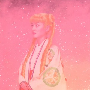 sailor_moon_princess_hara_fumina_002.jpg