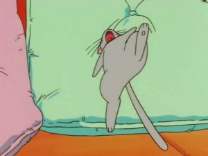 sailormoon-supers-142 (337).jpg