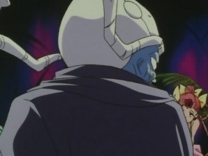 sailormoon-supers-159 (250).JPG