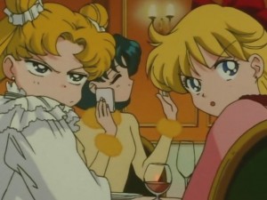 sailormoon-supers-159 (366).JPG