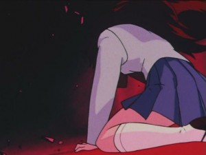 screenshot-anime-sailor-moon-s-episode-090-030.JPG