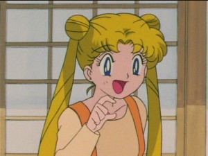 screenshot-anime-sailor-moon-s-episode-090-051.JPG