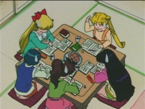 screenshot-anime-sailor-moon-s-episode-090-056.JPG