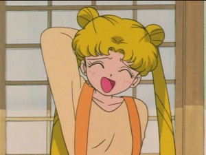 screenshot-anime-sailor-moon-s-episode-090-060.JPG