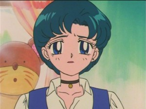 screenshot-anime-sailor-moon-s-episode-090-061.JPG