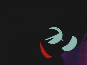 screenshot-anime-sailor-moon-s-episode-090-108.JPG