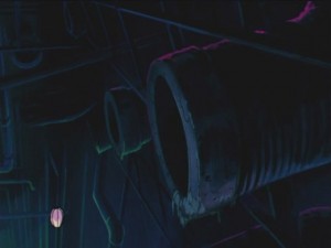 screenshot-anime-sailor-moon-s-episode-090-116.JPG
