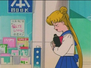screenshot-anime-sailor-moon-s-episode-090-132.JPG