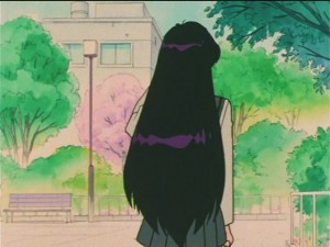 screenshot-anime-sailor-moon-s-episode-090-149.JPG