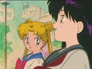screenshot-anime-sailor-moon-s-episode-090-154.JPG