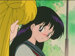 screenshot-anime-sailor-moon-s-episode-090-156.JPG