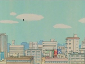 screenshot-anime-sailor-moon-s-episode-090-173.JPG