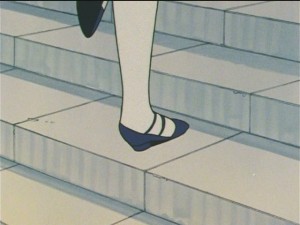 screenshot-anime-sailor-moon-s-episode-090-186.JPG