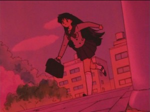screenshot-anime-sailor-moon-s-episode-090-188.JPG