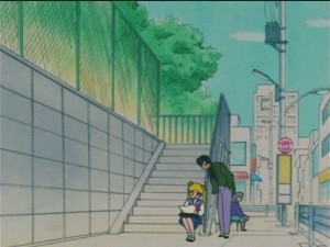 screenshot-anime-sailor-moon-s-episode-090-193.JPG