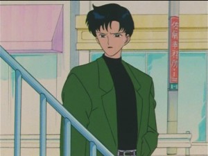 screenshot-anime-sailor-moon-s-episode-090-197.JPG