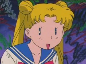 screenshot-anime-sailor-moon-s-episode-090-206.JPG